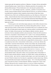 www.speros.lt